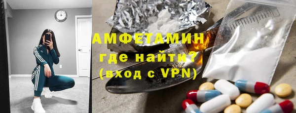 прущие грибы Нефтекумск